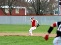 2024-09baseballstjoe-0621