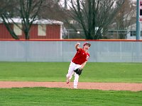 2024-09baseballstjoe-0623