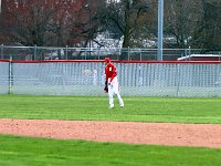 2024-09baseballstjoe-0630