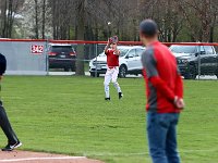 2024-09baseballstjoe-0632