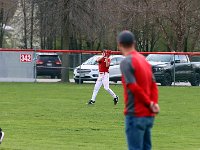 2024-09baseballstjoe-0633