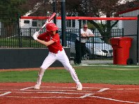 2024-09baseballstjoe-0638