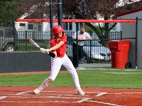 2024-09baseballstjoe-0645