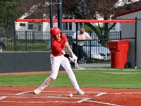 2024-09baseballstjoe-0646