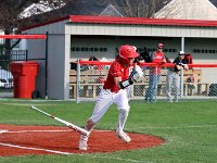 2024-09baseballstjoe-0653