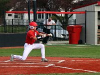 2024-09baseballstjoe-0659