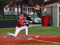 2024-09baseballstjoe-0660