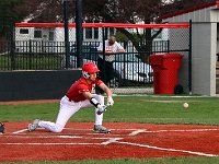 2024-09baseballstjoe-0663