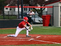 2024-09baseballstjoe-0664