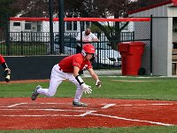 2024-09baseballstjoe-0667