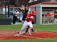 2024-09baseballstjoe-0669