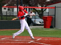 2024-09baseballstjoe-0676