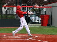 2024-09baseballstjoe-0677