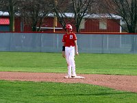 2024-09baseballstjoe-0684