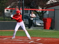 2024-09baseballstjoe-0687