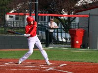 2024-09baseballstjoe-0689