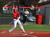 2024-09baseballstjoe-0690