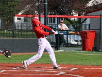 2024-09baseballstjoe-0696