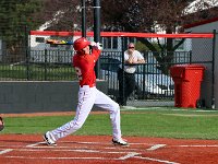 2024-09baseballstjoe-0698