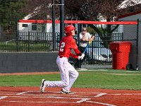 2024-09baseballstjoe-0701