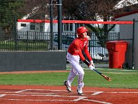 2024-09baseballstjoe-0704