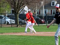 2024-09baseballstjoe-0705