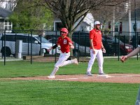 2024-09baseballstjoe-0707