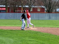 2024-09baseballstjoe-0710