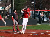 2024-09baseballstjoe-0716