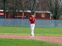 2024-09baseballstjoe-0719