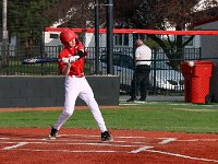 2024-09baseballstjoe-0722