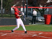 2024-09baseballstjoe-0723