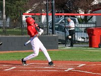 2024-09baseballstjoe-0727