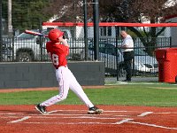 2024-09baseballstjoe-0731