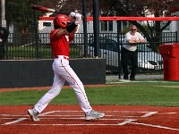2024-09baseballstjoe-0740