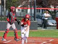 2024-09baseballstjoe-0756