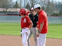 2024-09baseballstjoe-0759