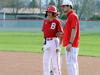 2024-09baseballstjoe-0762