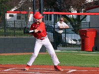 2024-09baseballstjoe-0770