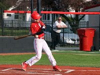 2024-09baseballstjoe-0771