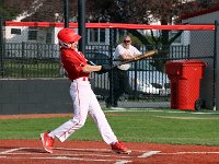 2024-09baseballstjoe-0772