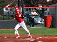 2024-09baseballstjoe-0793