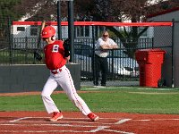 2024-09baseballstjoe-0794