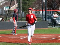 2024-09baseballstjoe-0799