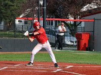 2024-09baseballstjoe-0816