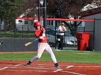 2024-09baseballstjoe-0817
