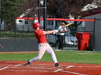 2024-09baseballstjoe-0818