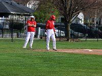 2024-09baseballstjoe-0831