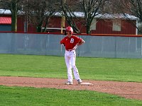 2024-09baseballstjoe-0834