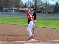 2024-09baseballstjoe-0838